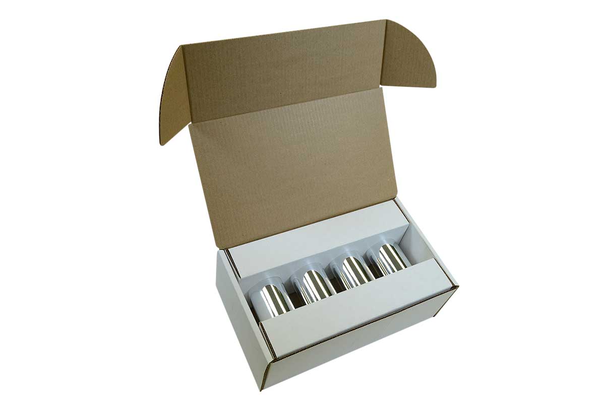 planet_protective_packaging_protective_packaging_hand_assembly_packaging_b