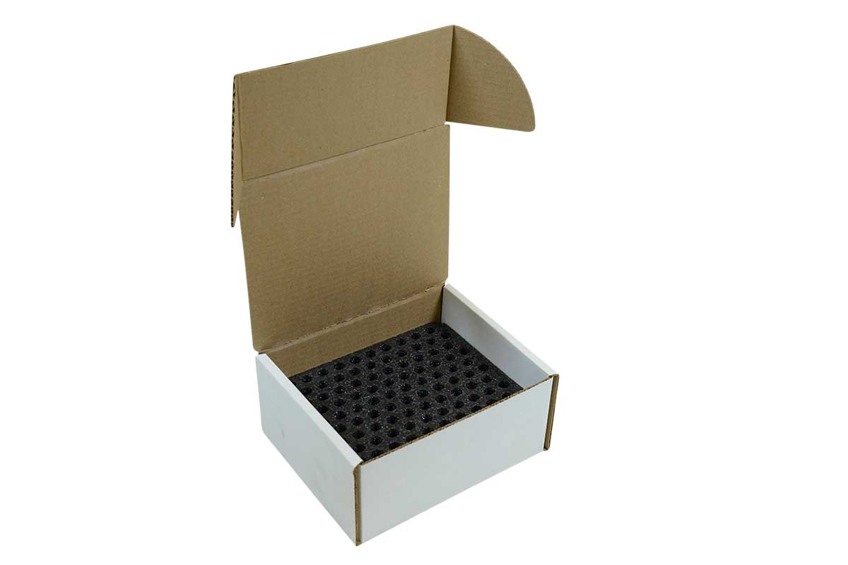 planet_protective_packaging_protective_packaging_hand_assembly_packaging_c