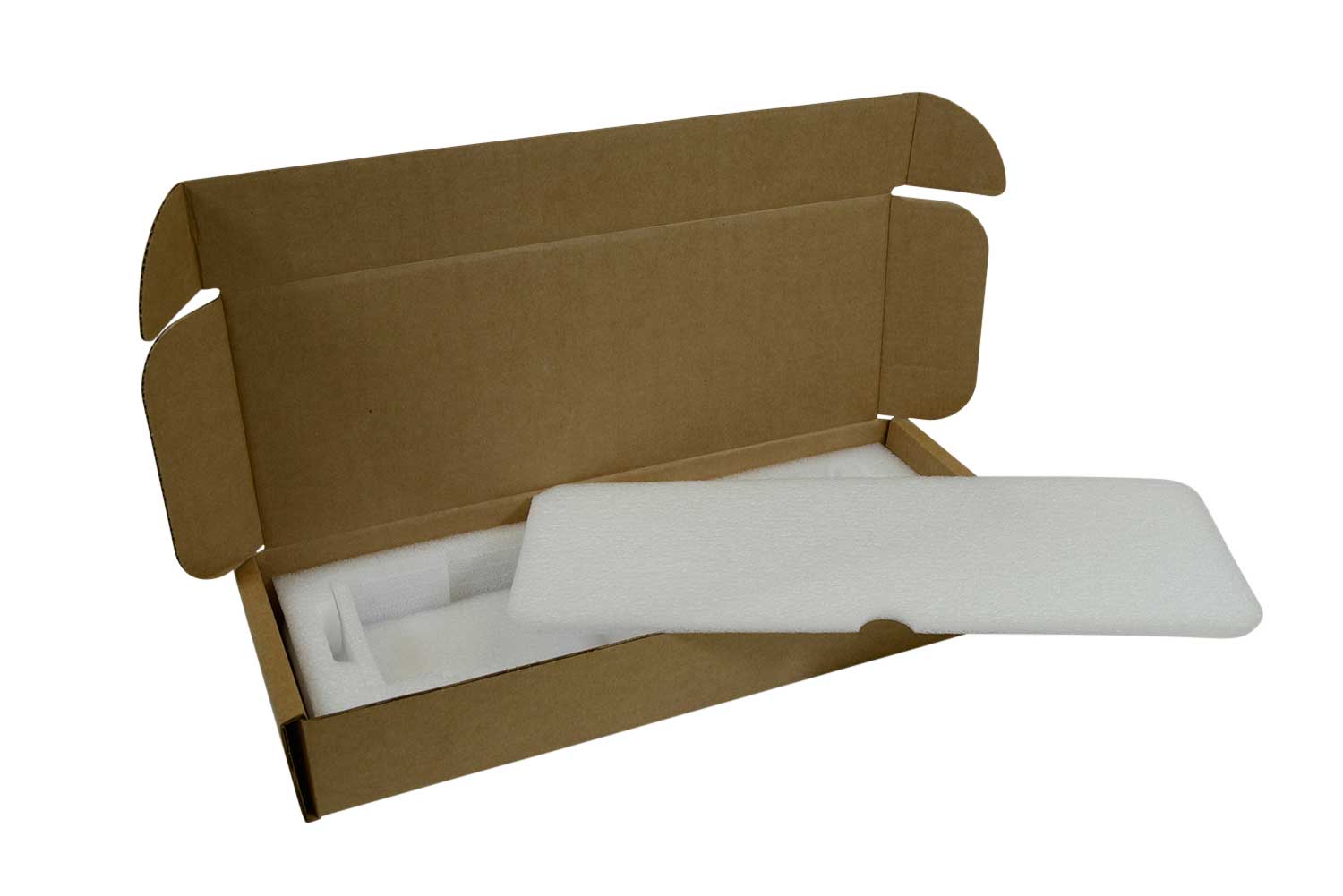 planet_protective_packaging_protective_packaging_hand_assembly_packaging_f