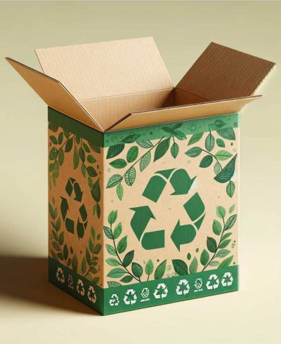 Planet-protective-Eco-Friendly-Packaging-Solutions-Ontario-1236x1244