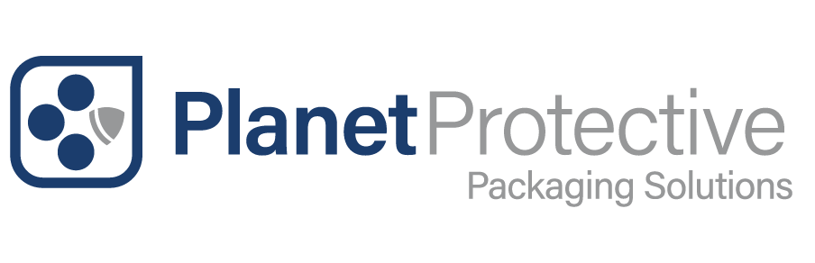 Planet Protective | Customized Engineered Protective Packaging