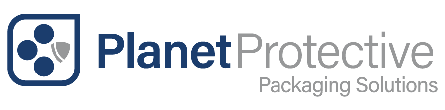 Planet Protective | Customized Engineered Protective Packaging